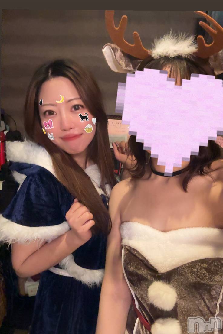 �������������Х��顦�����CLUB Reve-�졼��-(����֥졼��) ��2026ǯ1��6���̥�֥����֤���äȤ���😏��