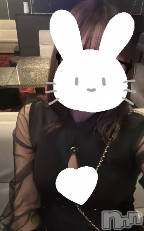 �������������Х��顦�����CLUB Reve-�졼��-(����֥졼��) ��2026ǯ1��9���̥�֥��������줬������☀️��