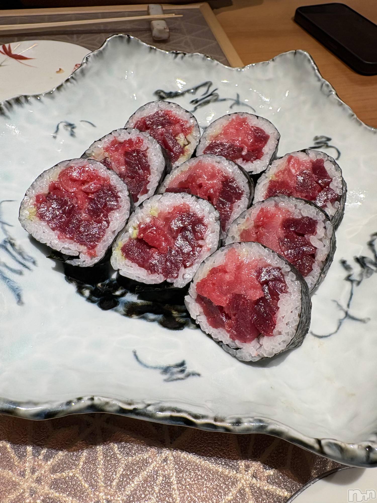 �������������Х��顦�����CLUB Reve-�졼��-(����֥졼��) ��2026ǯ3��13���̥�֥����ֺ��������💪🏻💪🏻💪🏻��