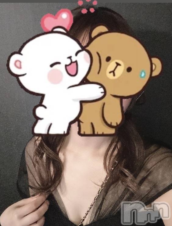 �������������Х��顦�����CLUB Reve-�졼��-(����֥졼��) ��2026ǯ3��14���̥�֥����֥��塼���꡼��💛��