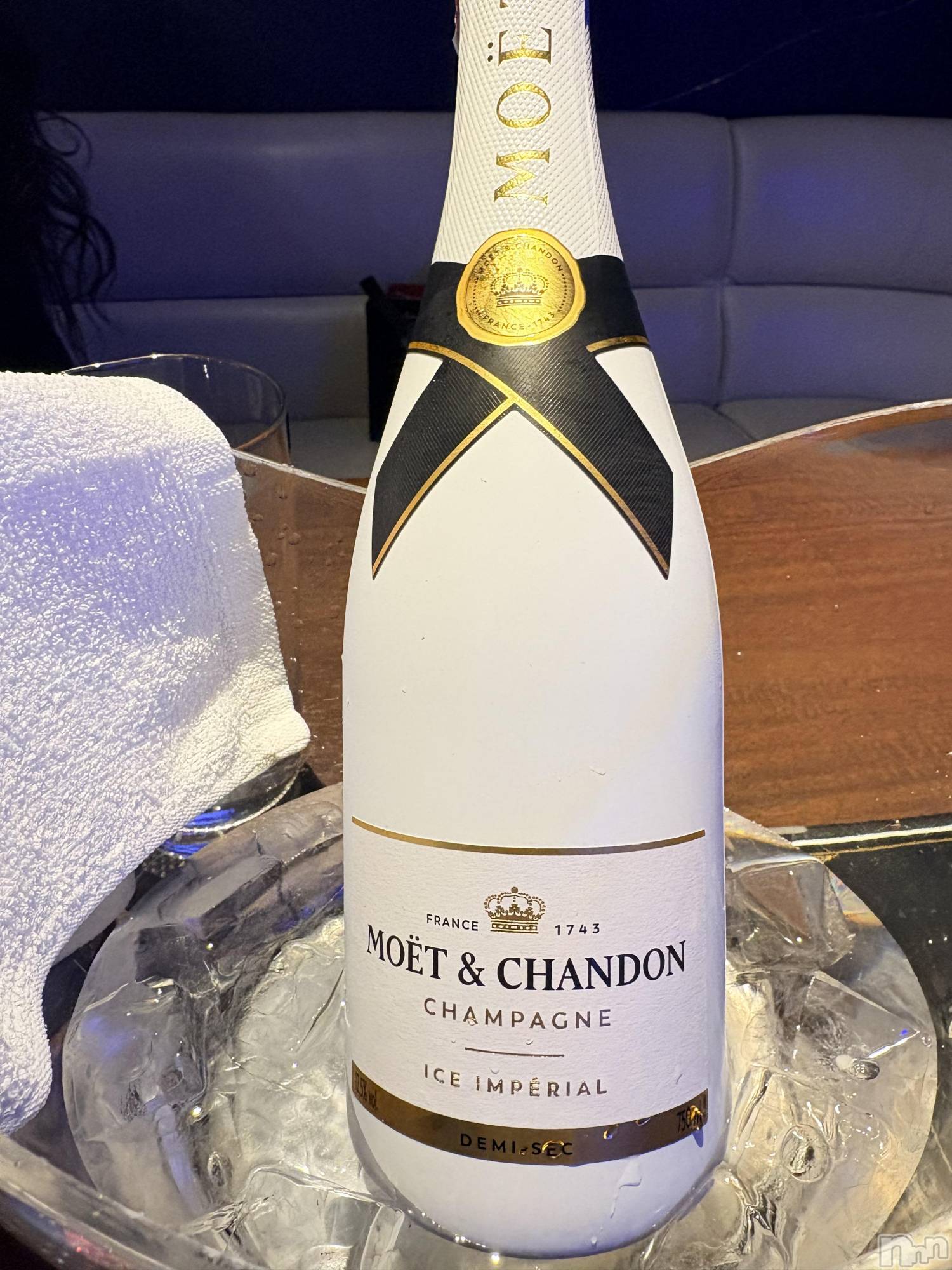 �������������Х��顦�����CLUB Reve-�졼��-(����֥졼��) ��2026ǯ3��19���̥�֥����֤��Ĥ֤ꡪ����