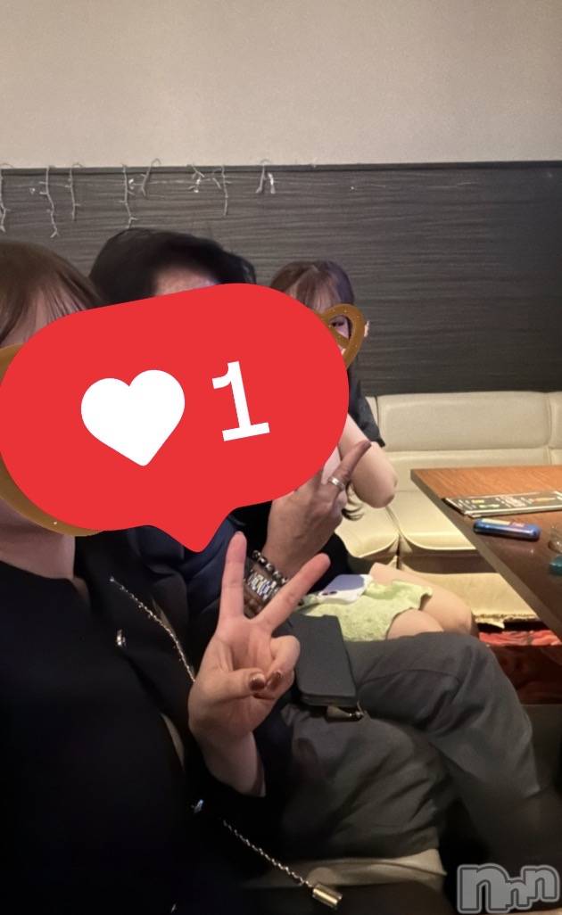 �������������Х��顦�����CLUB Reve-�졼��-(����֥졼��) ��2026ǯ3��19���̥�֥�����2��Ϣ³✌🏻��