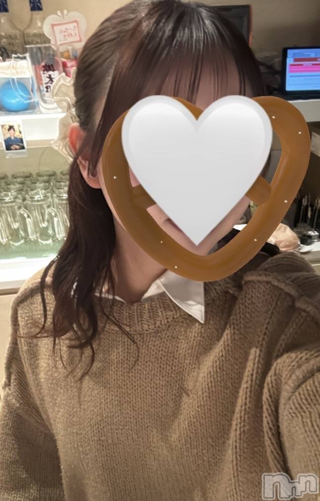 �������������Х��顦�����CLUB Reve-�졼��-(����֥졼��) ��2026ǯ4��14���̥�֥����֥�ݡ���🙌🏻🙌🏻��