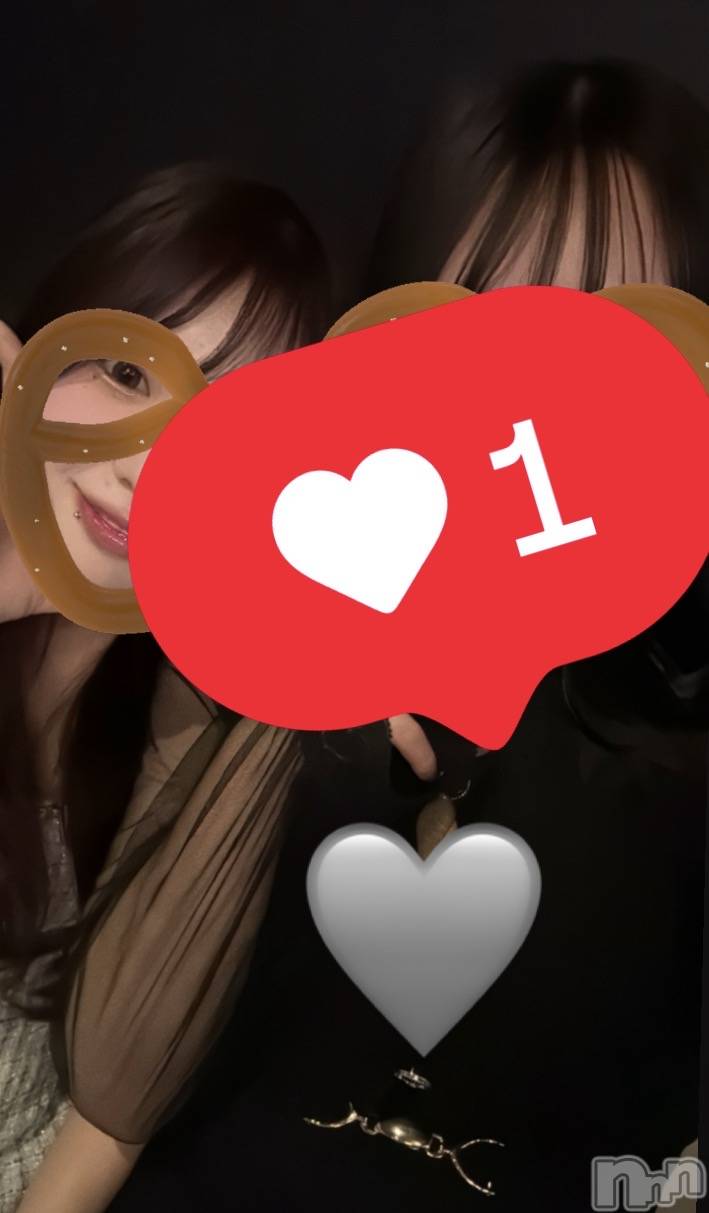 �������������Х��顦�����CLUB Reve-�졼��-(����֥졼��) ��2026ǯ4��20���̥�֥����֤ϡ��ʤá���