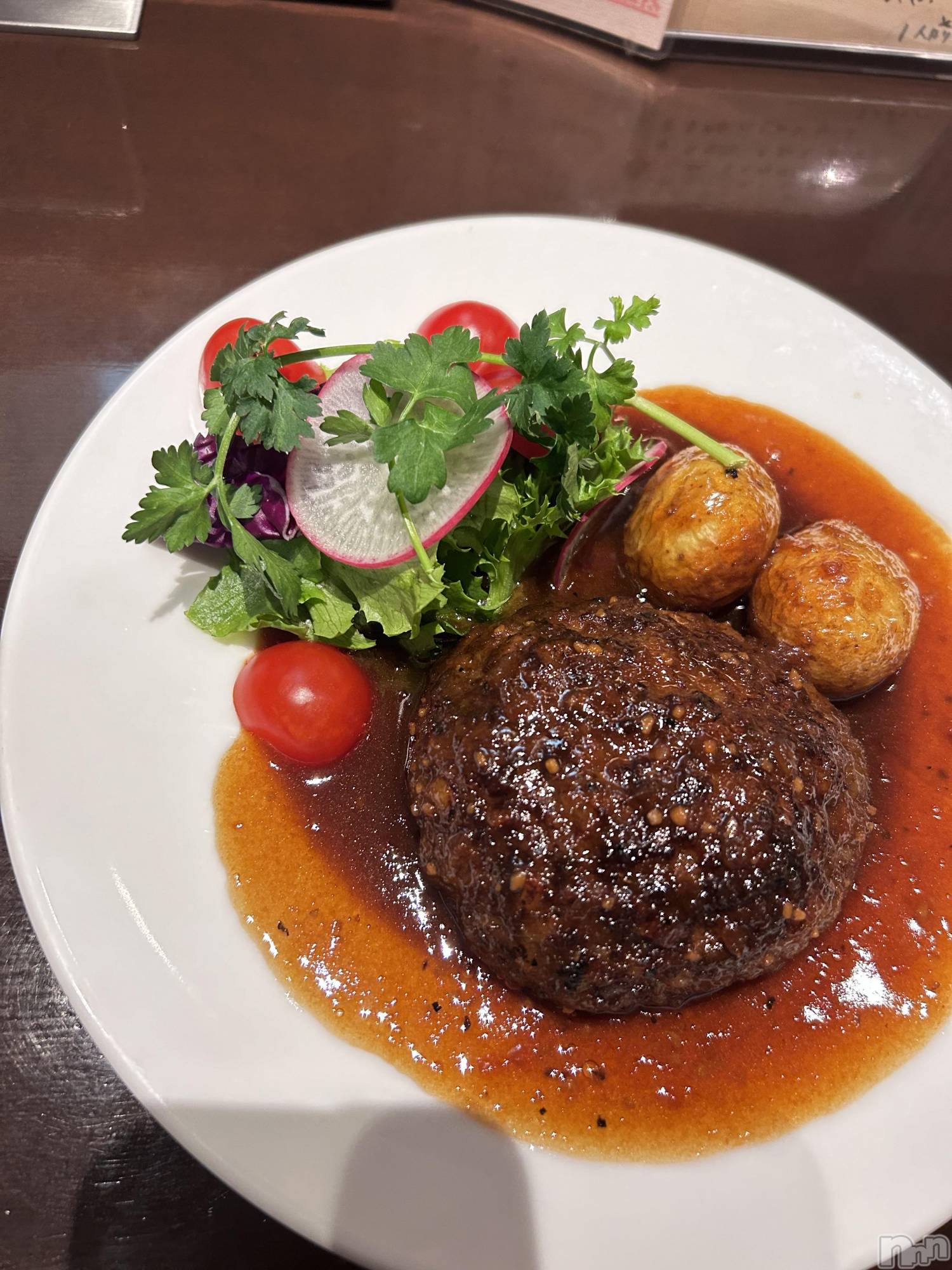 �������������Х��顦�����CLUB Reve-�졼��-(����֥졼��) ��2026ǯ4��21���̥�֥�����🤍��