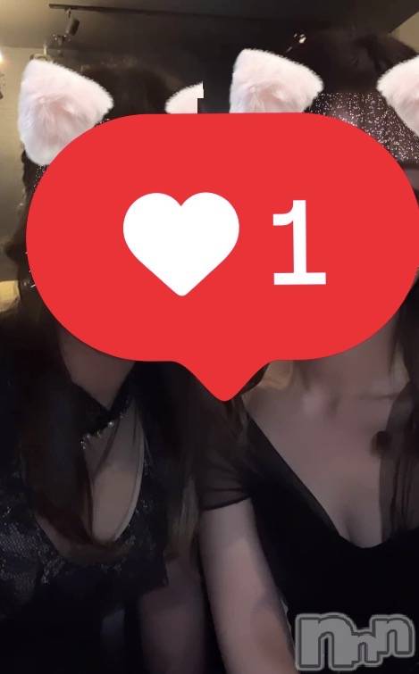 �������������Х��顦�����CLUB Reve-�졼��-(����֥졼��) ��2026ǯ4��23���̥�֥�����🐦‍⬛🥷🕴️♣️��