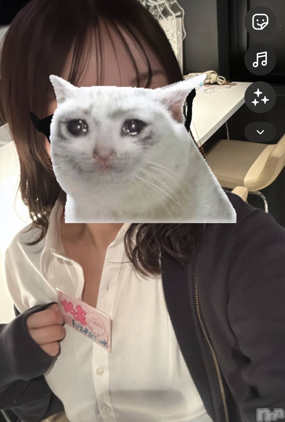 �������������Х��顦�����CLUB Reve-�졼��-(����֥졼��) ��2026ǯ4��28���̥�֥����֤�ݤ��🫠��