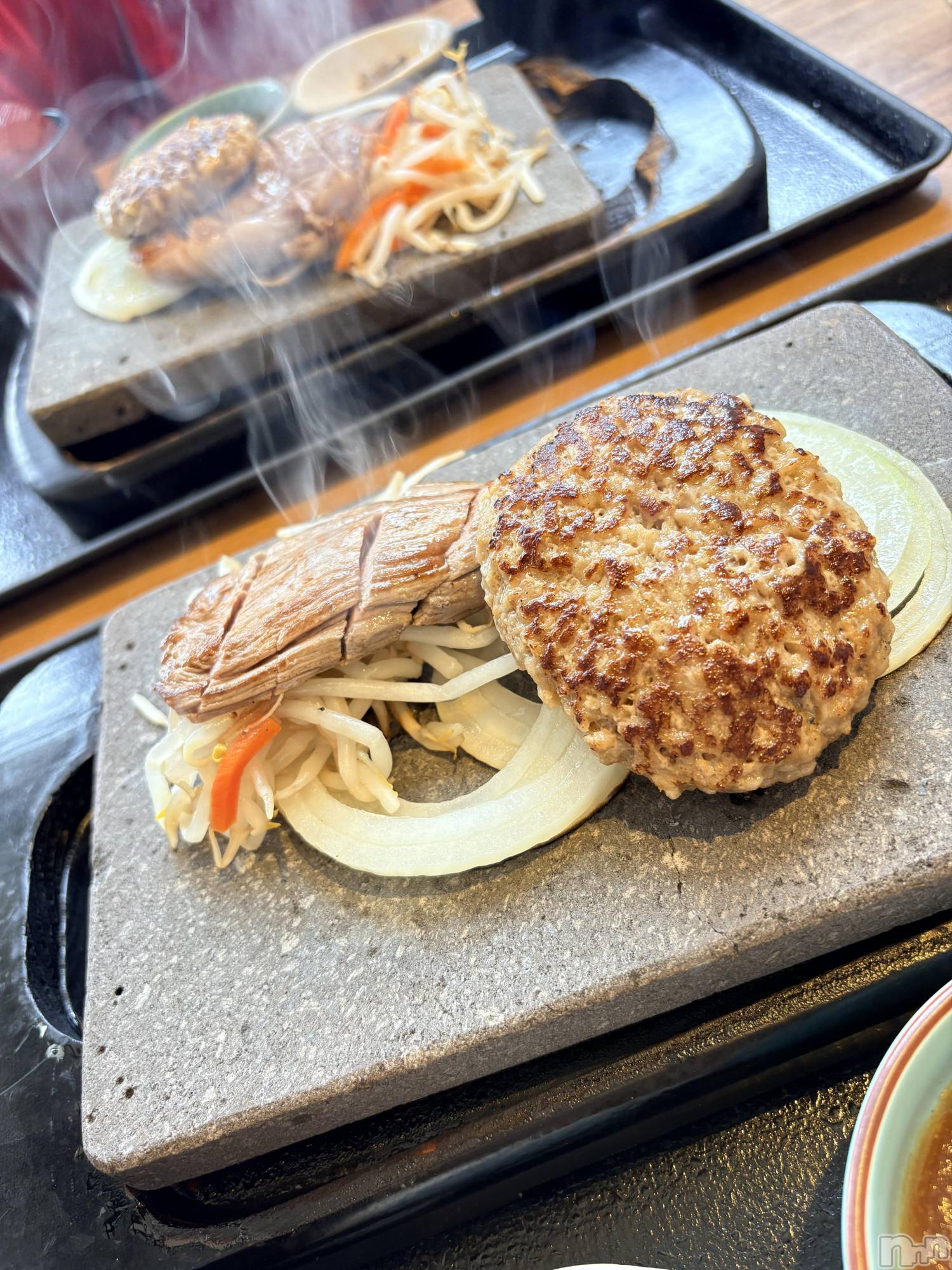 �������������Х��顦�����CLUB Reve-�졼��-(����֥졼��) ��2026ǯ4��29���̥�֥����֤ˤ��ˤ��ˤ��ˤ���