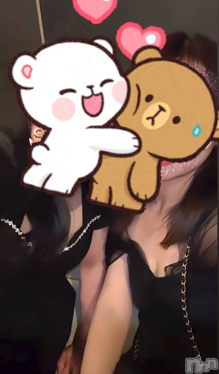�������������Х��顦�����CLUB Reve-�졼��-(����֥졼��) ��2026ǯ5��25���̥�֥����֥�ݡ���&Reve🤍��