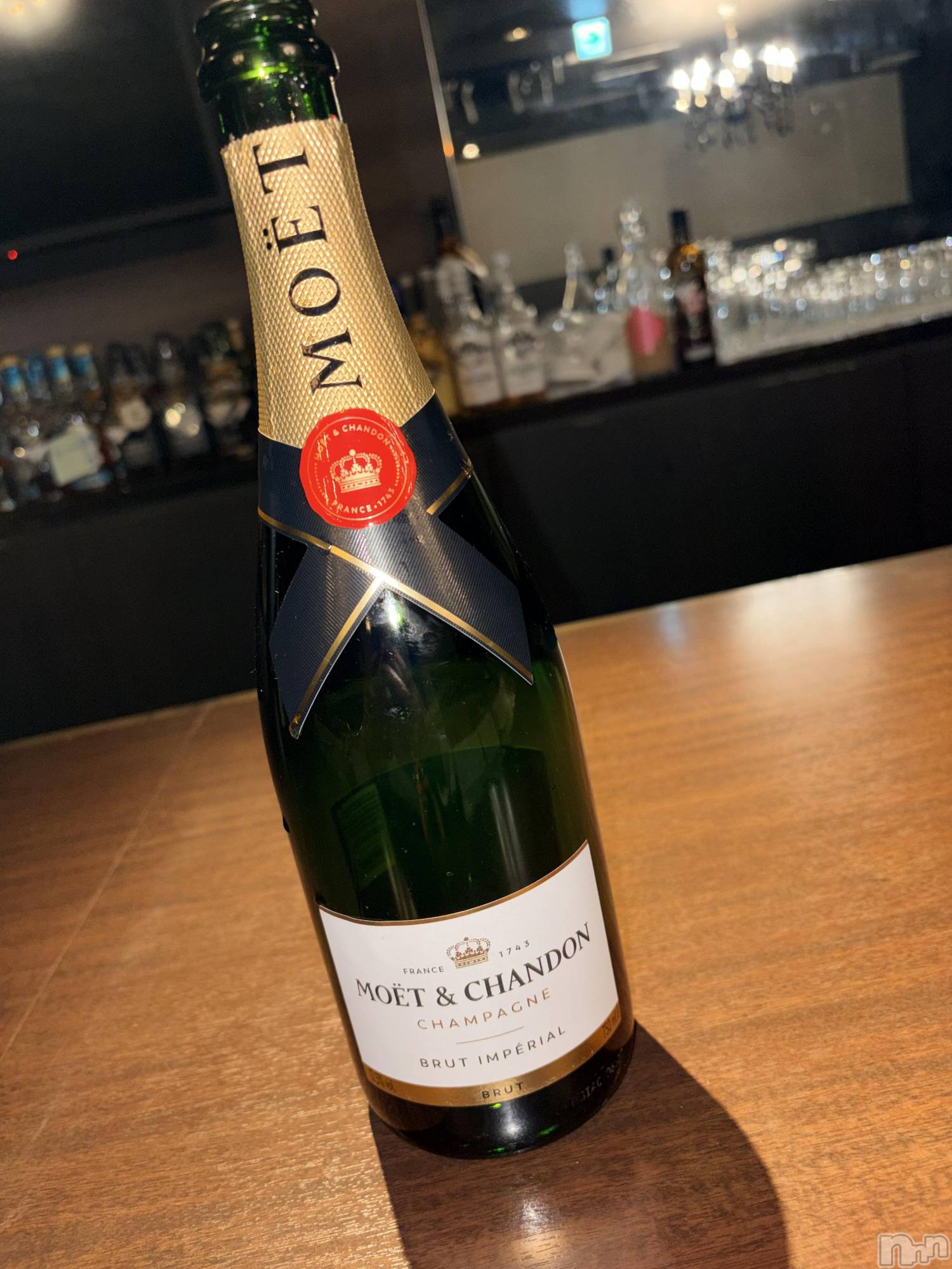 �������������Х��顦�����CLUB Reve-�졼��-(����֥졼��) ��2026ǯ6��5���̥�֥����֤��פ��֤�&�򤷤�🥂💞��