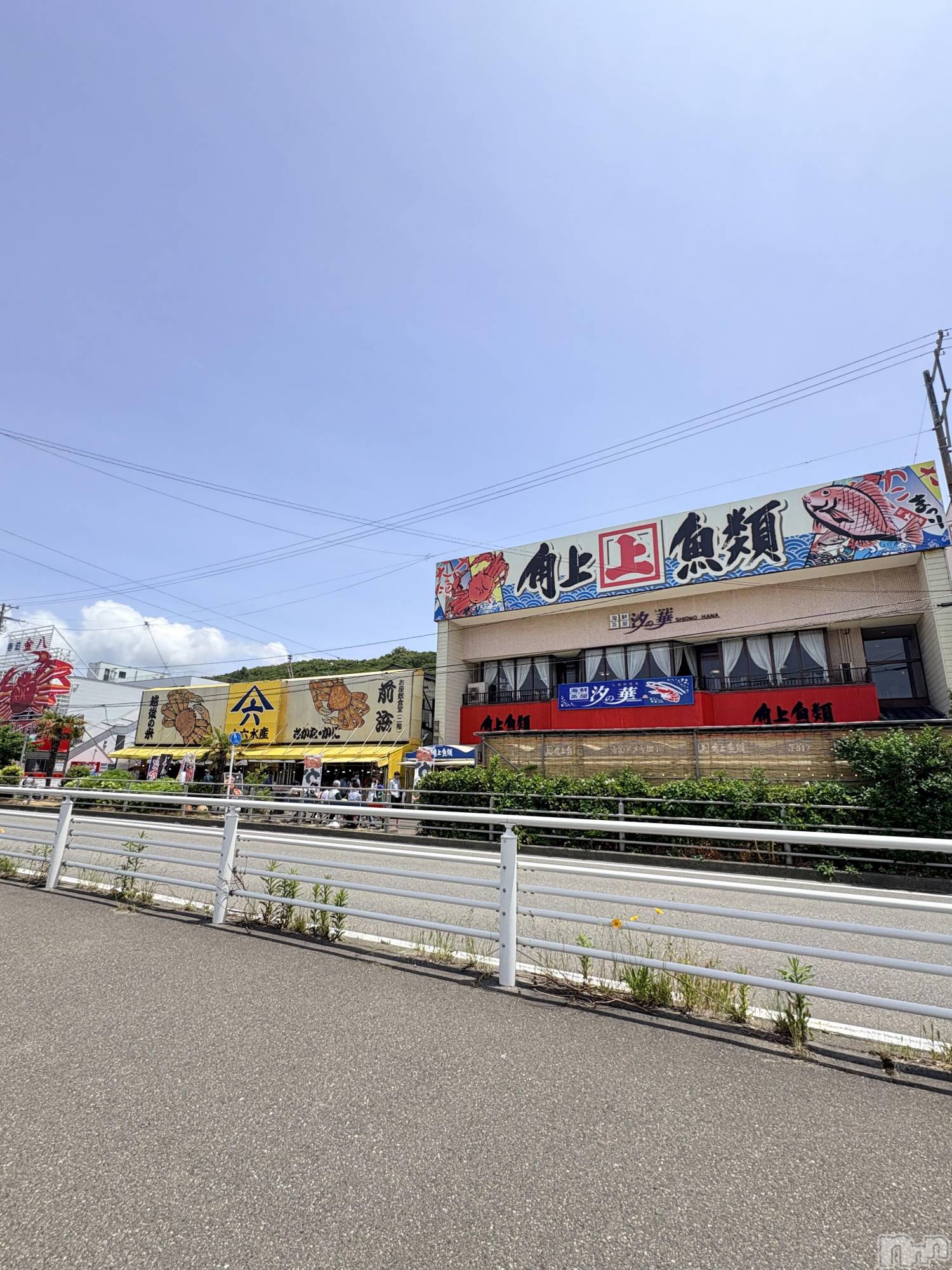 �������������Х��顦�����CLUB Reve-�졼��-(����֥졼��) ��2026ǯ6��12���̥�֥����֤ߤ�ʤ��������ʡ�