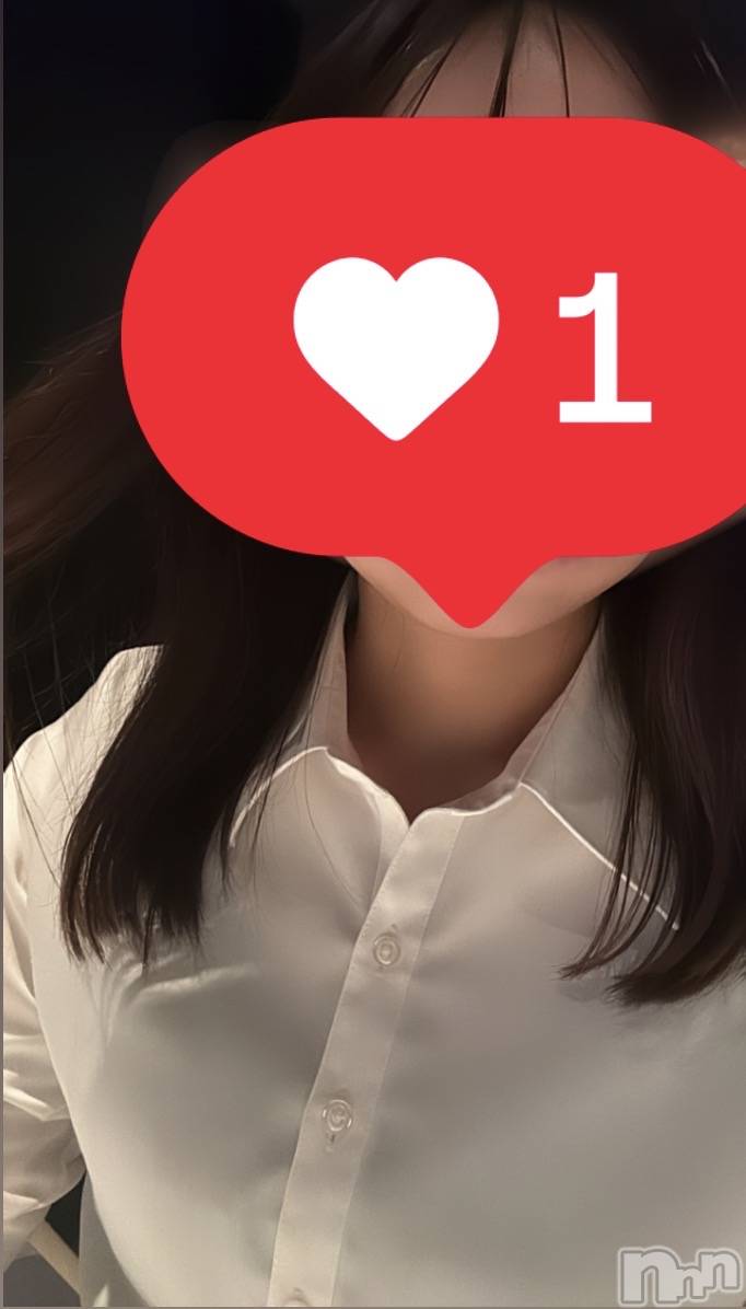 �������������Х��顦�����CLUB Reve-�졼��-(����֥졼��) ��2026ǯ6��16���̥�֥����֥�ݡ���2����✌︎��