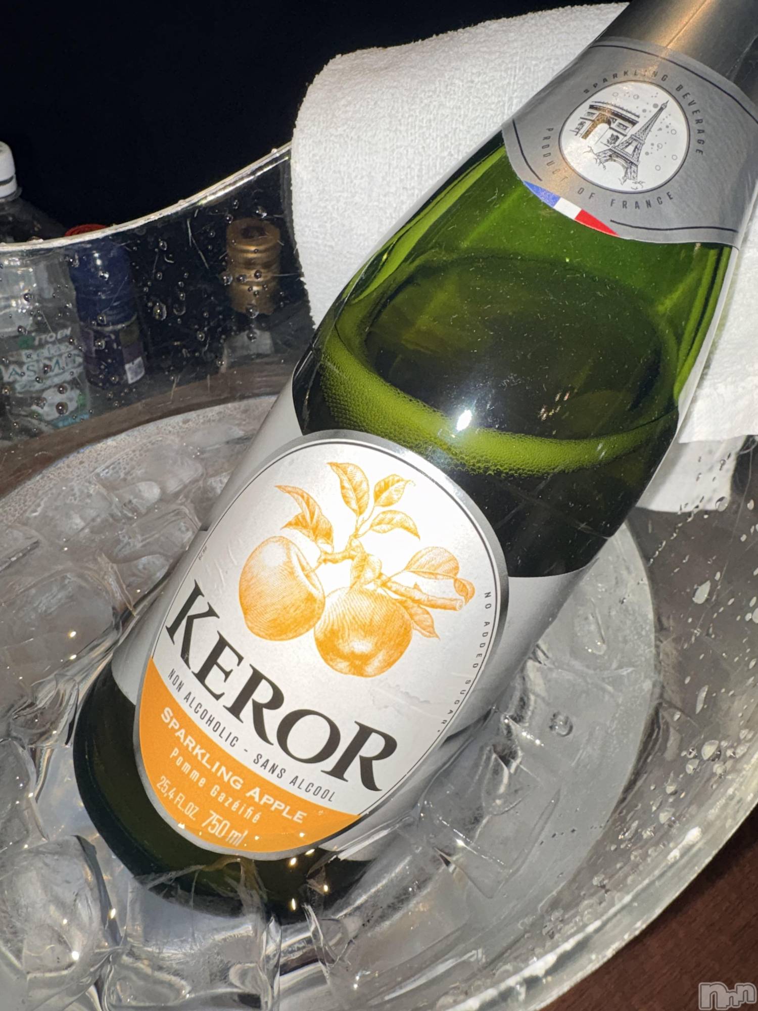 �������������Х��顦�����CLUB Reve-�졼��-(����֥졼��) ��2026ǯ8��22���̥�֥����֤��줷��🎀🎀🎀��