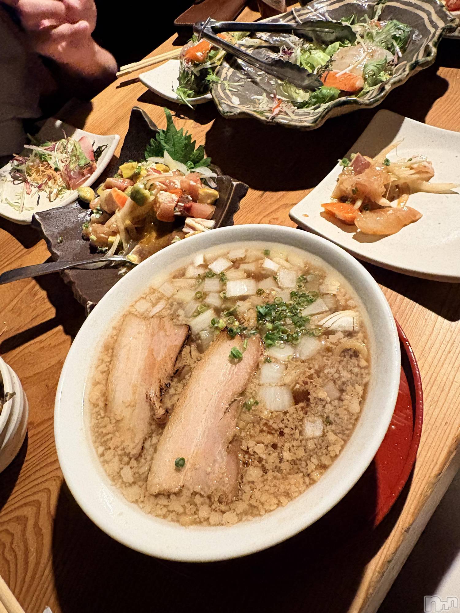 �������������Х��顦�����CLUB Reve-�졼��-(����֥졼��) ��2026ǯ9��7���̥�֥����֤��ʤ��ڤ�����