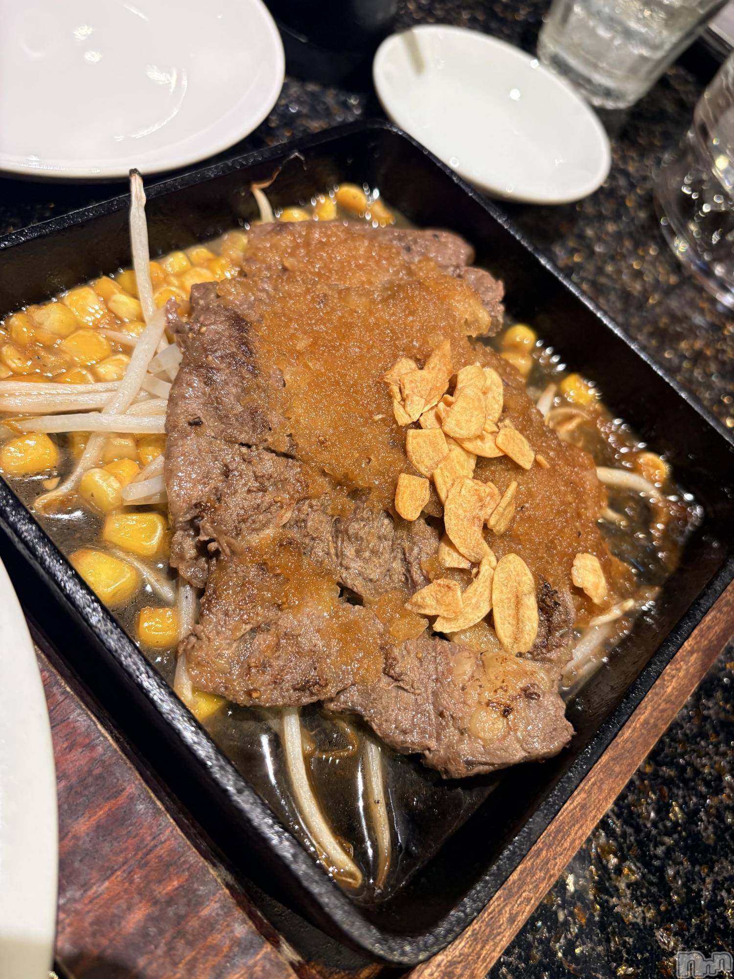 �������������Х��顦�����CLUB Reve-�졼��-(����֥졼��) ��2026ǯ9��30���̥�֥�����������🍖��