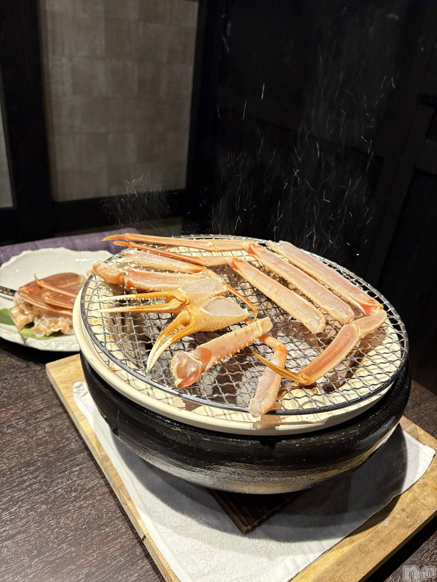 �������������Х��顦�����CLUB Reve-�졼��-(����֥졼��) ��2026ǯ10��10���̥�֥����֤��ˤ��ˡ�����