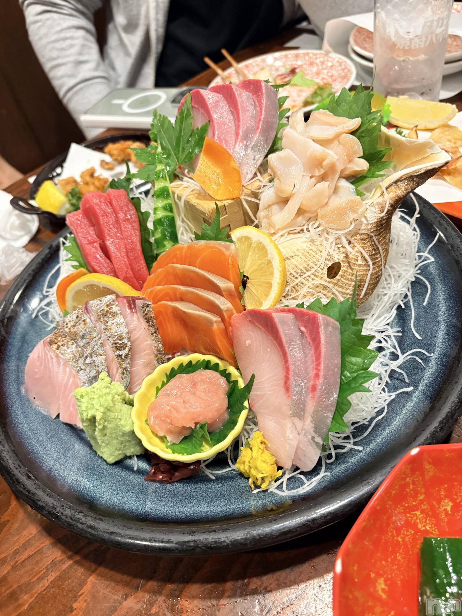 �������������Х��顦�����CLUB Reve-�졼��-(����֥졼��) ��2026ǯ10��12���̥�֥����֤�����💜��