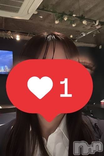 �������������Х��顦�����CLUB Reve-�졼��-(����֥졼��) ��2026ǯ10��20���̥�֥��������ӽФ���äƤ��