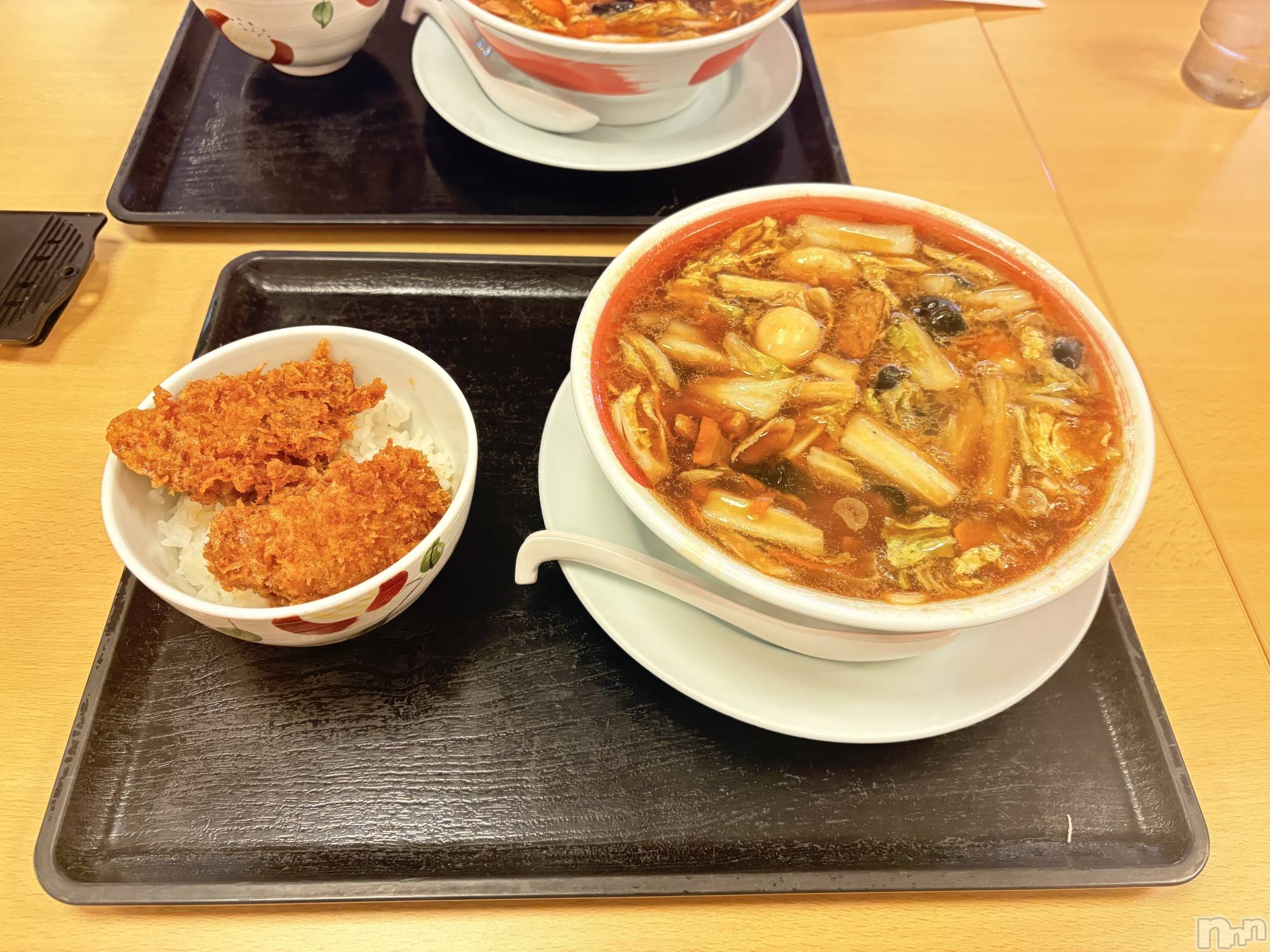 �������������Х��顦�����CLUB Reve-�졼��-(����֥졼��) ��2026ǯ10��20���̥�֥����֤��ޤ��ޡ�