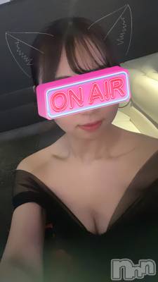 Х顦CLUB Reve-졼-(֥졼) ޥߤ17̥֥ޤ🫶🏻