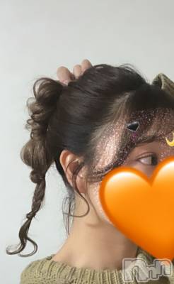 Х顦CLUB Reve-졼-(֥졼) ޥߤ113̥֥⛄️