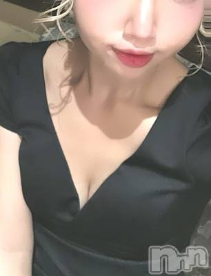 Х顦CLUB Reve-졼-(֥졼) ޥߤ127̥֥֤פ֤👏🏻