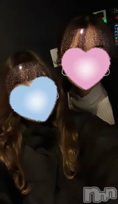 Х顦CLUB Reve-졼-(֥졼) ޥߤ117̥֥☀️