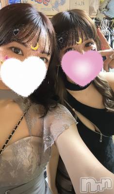 Х顦CLUB Reve-졼-(֥졼) ޥߤ424̥֥֥쥢😳