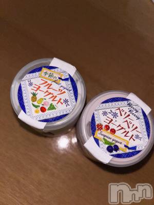 Х顦CLUB Reve-졼-(֥졼) ޥߤ426̥֥֤ʤߤ🐮