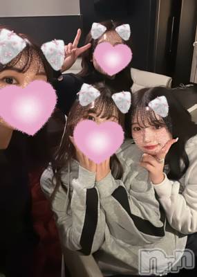 Х顦CLUB Reve-졼-(֥졼) ޥߤ427ֱ̥֥ĶȽ🌞