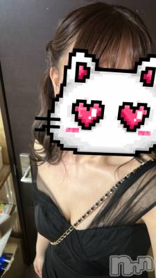 Х顦CLUB Reve-졼-(֥졼) ޥߤ430̥֥GW