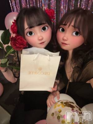 Х顦CLUB Reve-졼-(֥졼) ޥߤ51̥֥´ȤƤޤޤ😢