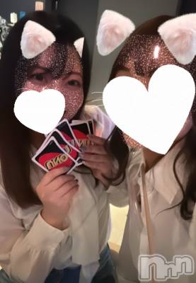Х顦CLUB Reve-졼-(֥졼) ޥߤ53̥֥👀