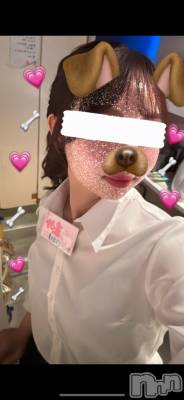 Х顦CLUB Reve-졼-(֥졼) ޥߤ58̥֥֤Ⱦʬ✊🏻❣️