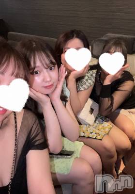 Х顦CLUB Reve-졼-(֥졼) ޥߤ517ֱ̥֥Ķȸΰ✊🏻