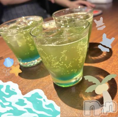 Х顦CLUB Reve-졼-(֥졼) ޥߤ522̥֥֥ѡޥϤ🦸‍️ޤ🍹