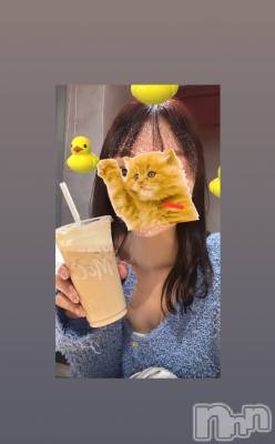 Х顦CLUB Reve-졼-(֥졼) ޥߤ527ֺ̥֥Ƕ☕️