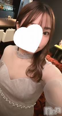 Х顦CLUB Reve-졼-(֥졼) ޥߤ710̥֥֤Ȥʤʤ󤸡🫢