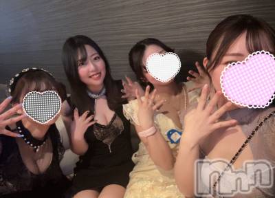 Х顦CLUB Reve-졼-(֥졼) ޥߤ727̥֥ġ
