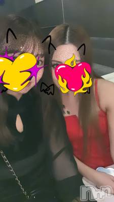 Х顦CLUB Reve-졼-(֥졼) ޥߤ1129̥֥֤Υ🌹