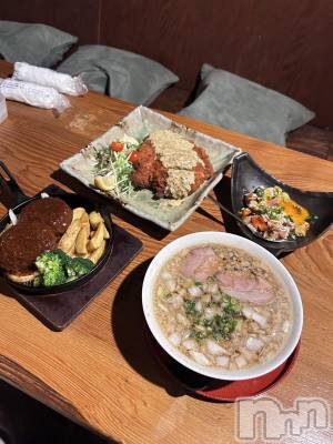 Х顦CLUB Reve-졼-(֥졼) ޥߤ218̥֥4ͤǥѡƥ🍜