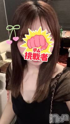 Х顦CLUB Reve-졼-(֥졼) ޥߤ312̥֥֤Ĥ☺️