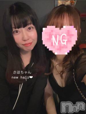 Х顦CLUB Reve-졼-(֥졼) ޥߤ317̥֥֤ۤȱǤޤ💖