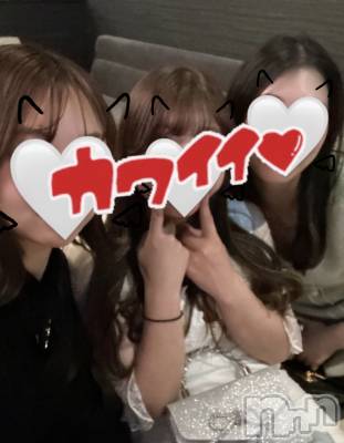 Х顦CLUB Reve-졼-(֥졼) ޥߤ415̥֥ïΤǤ硼