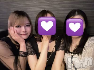 Х顦CLUB Reve-졼-(֥졼) ޥߤ55̥֥֤ߤʤϤʤˤƤ롼