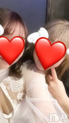 Х顦CLUB Reve-졼-(֥졼) ޥߤ519̥֥֤ȤΡ🫶🏻