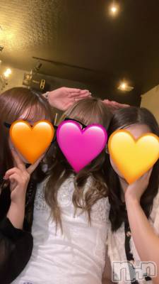 Х顦CLUB Reve-졼-(֥졼) ޥߤ527ֺ̥֥📸