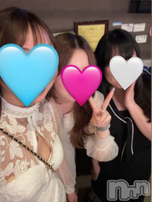 Х顦CLUB Reve-졼-(֥졼) ޥߤ66ֽ̥֥λҤäѤ🐥