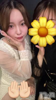 Х顦CLUB Reve-졼-(֥졼) ޥߤ610̥֥OHANA