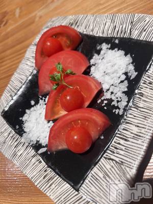 Х顦CLUB Reve-졼-(֥졼) ޥߤ620̥֥🍅